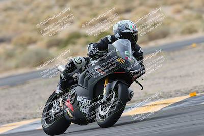 media/Feb-24-2024-Chuckwalla Open Track (Cars N Bikes) (Sat) [[895645527c]]/3-Bike 2/Session 2 (Turn 5)/